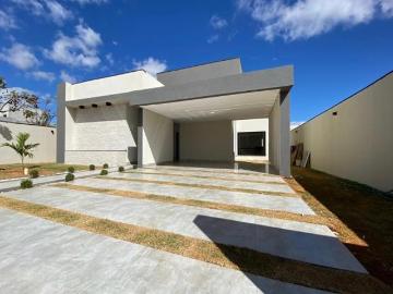 Loop Imóveis Vende Linda Casa no Condomínio Alto da Boa Vista