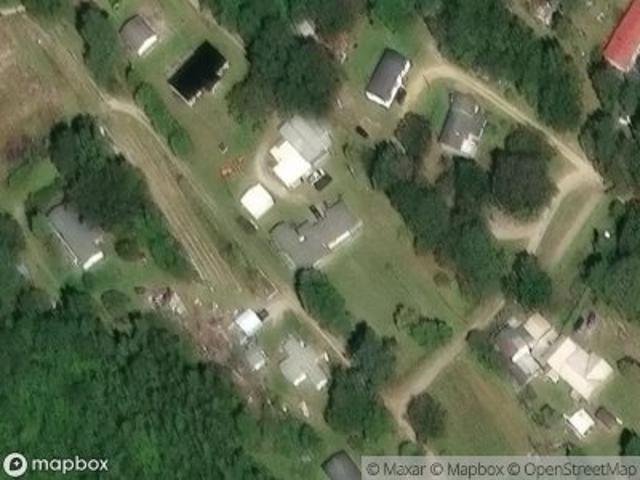 Loop Rd