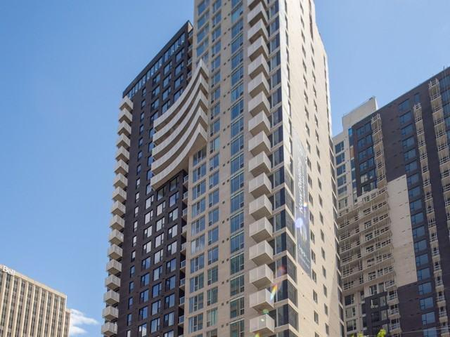 Loop Rentals 1 Bedroom Apartment for Rent at 70 Gloucester St, Ottawa, ON K2P 1N6 Centretown