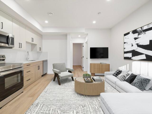 Loop 28 1 Bed 1 Bath Apartment for Rent