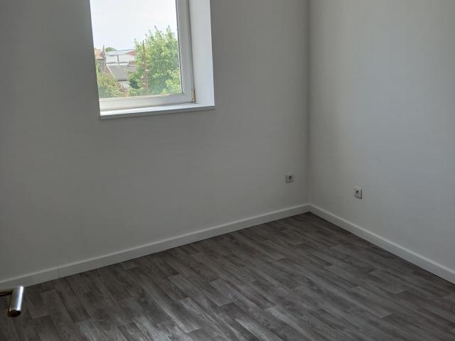 LOOS Appartement F3 en duplex