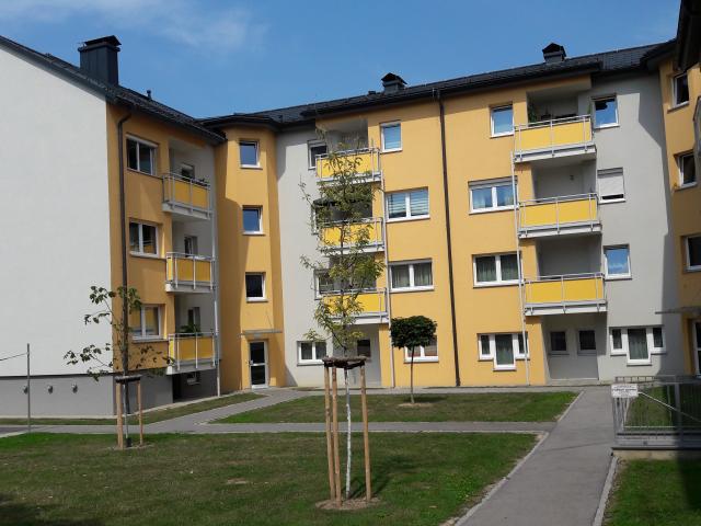 Loosdorf, 3 Zimmer, 75 m² / 01720 00224