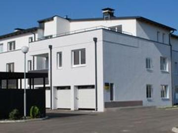 Loosdorf, Betreutes Wohnen, 3 Zimmer, 80 m² / 00921