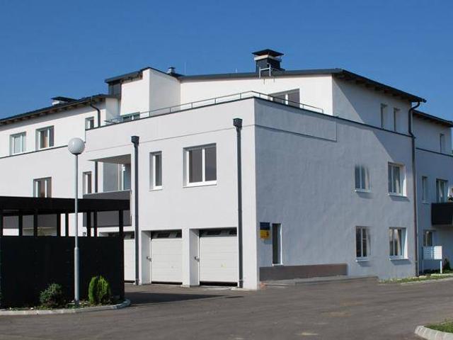 Loosdorf, Betreutes Wohnen, 3 Zimmer, 80 m² / 00921