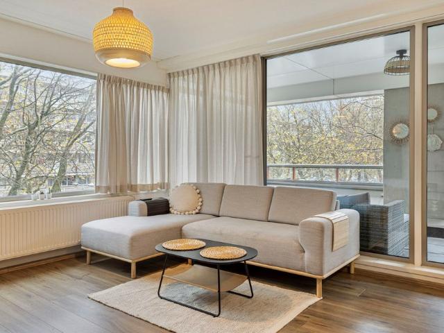 Loosduinenstraat 53