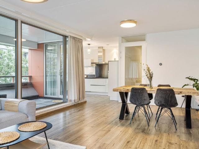 Loosduinenstraat 53