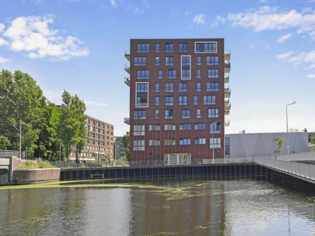 Loosduinseweg 243
