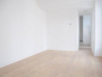 Olland, Meierijstad, Noord-Brabant - IUitgeruste keuken