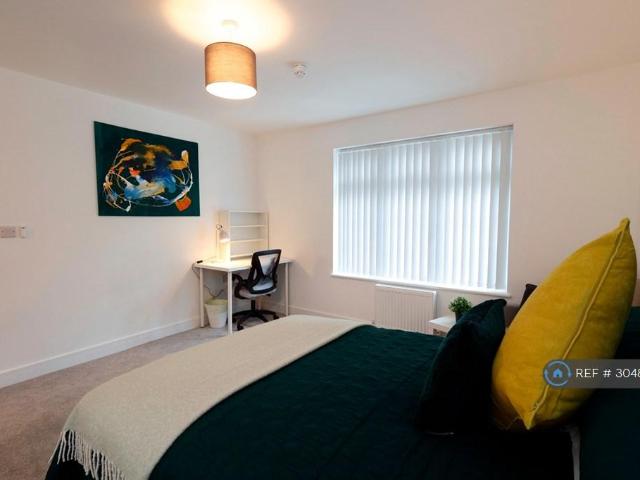 Loose Road, Maidstone, ME15 1 bed in a house share to rent £895 pcm £207 pw