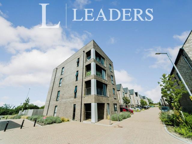 Loa Court, 7 Macauley Drive BN23, 2 bed flat to rent, £1,300 pcm | PrimeLocation