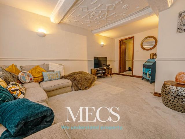 Load Street, Bewdley, Worcestershire DY12, 1 bed flat to rent, £825 pcm | PrimeLocation