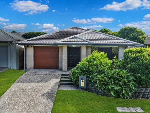 Owners committed elsewhere! Instructions are clear Sell!