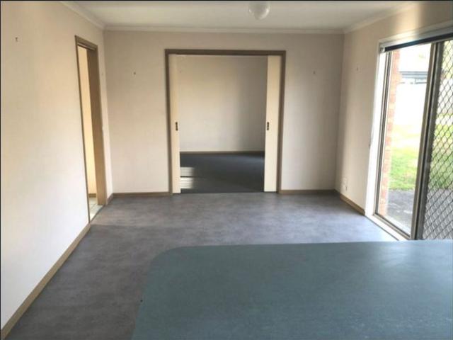 Loads Of Space In Point Lonsdale
