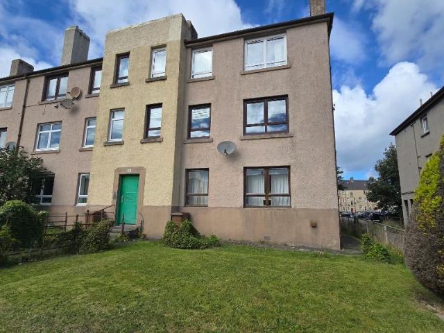 Loaning Road, Restalrig, Edinburgh, EH7 1 bed flat to rent £1,100 pcm £254 pw