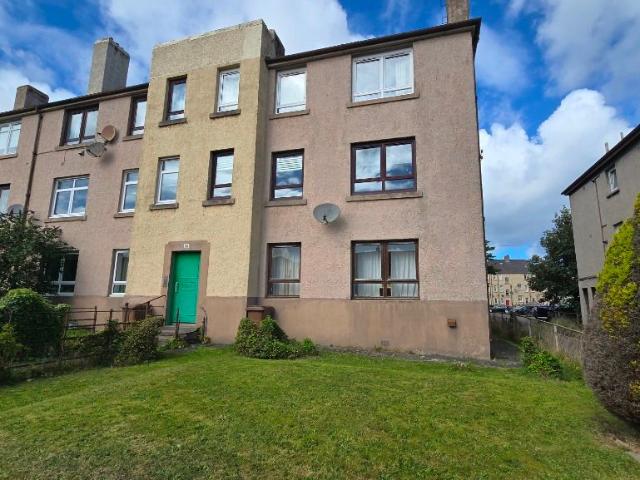 Loaning Road, Restalrig, Edinburgh EH7, 1 bed flat to rent, £1,100 pcm | PrimeLocation