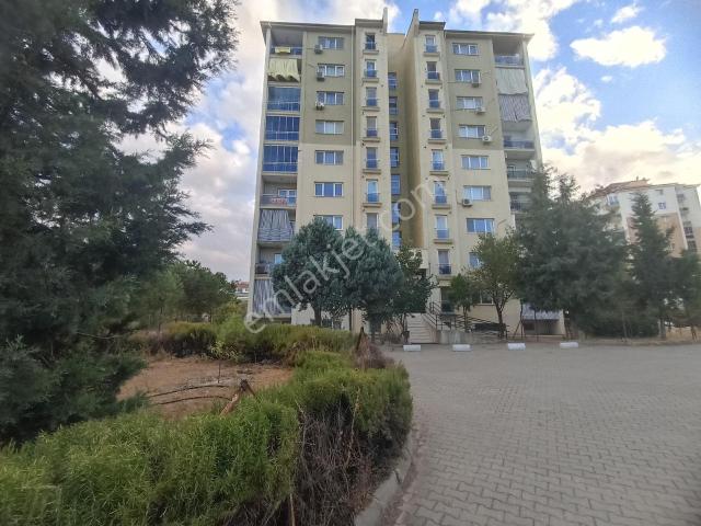 Lobby Fortisten 800.yıl Konutlarında Kiralık 2+1 Daire