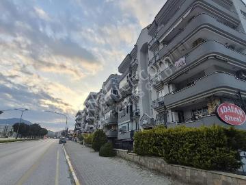 Mehmet Akif Ersoy Mahallesi, Merkezefendi, Denizli, Denizli ili, Ege Bölgesi