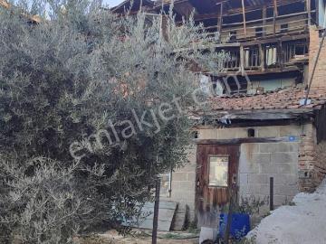 Ahıllı, Babadağ, Denizli ili, Ege Bölgesi