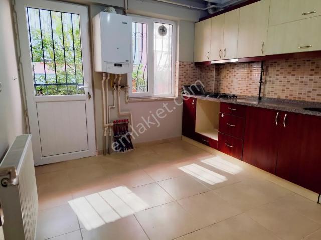 Lobby Fortisten Değirmenönü Mah.de 130m2 Kiralık 2.5+1 Daire