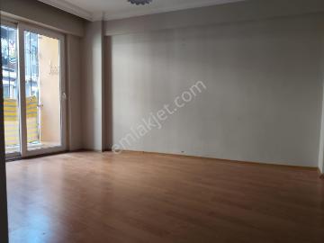 Lobby Fortisten Değirmenönü Mah.de 130m2 Kiralık 2.5+1 Daire