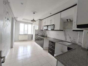 Lobby Fortisten Deliktaş'ta 230m2 2 Adet 2+1 Daire