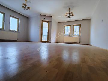 Lobby Fortisten Forum Çamlık Yanında 180 M2 Satılık 3+1 Daire