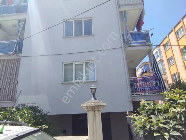 Lobby Fortis'ten Pamukkale Zeytinköy'de 140m2 Satılık 3+1 Daire