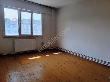 Lobby Fortisten Topraklık Mahalesinde 3+1 Kiralık Daire
