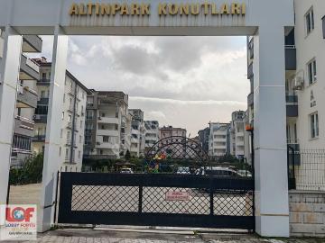 Yenişafak Mahallesi, Denizli, Denizli ili, Ege Bölgesi