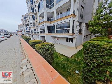 Yenişafak Mahallesi, Denizli, Denizli ili, Ege Bölgesi