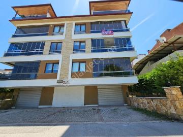 Lobby Fortisden Albayrak Yakını 5+1 Dubleks Kiralık Daire