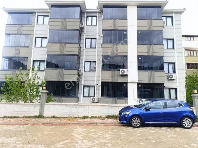 Lobby Fortis'den Klimalı,lüks Eşyalı,arakat,balkonlu 1+1