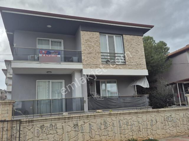 Lobby Fortis'den Selçukbey'de Satılık 1+1 Apart