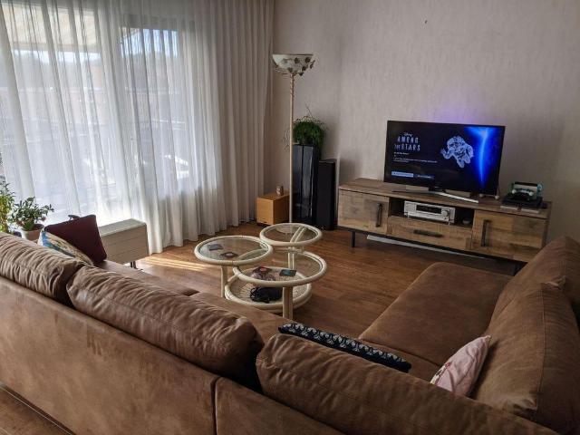 Lobeliuslaan 102 2341 PK Oegstgeest