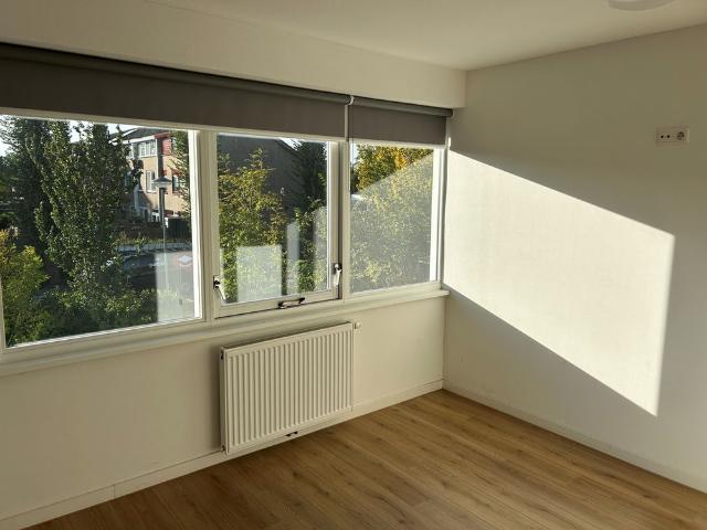 Lobeliastraat 178