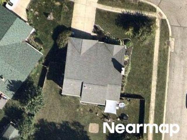 Loblolly Dr