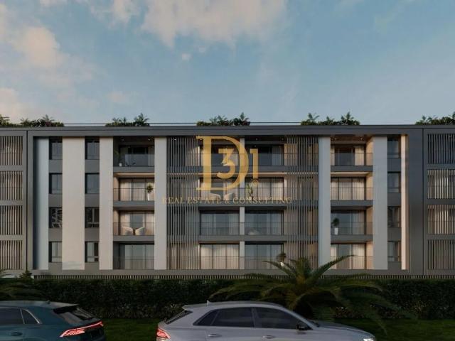 LOBOS VIEWS T1 Modernidade e Exclusividade