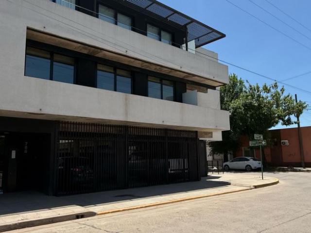 Lobos, Provincia de Buenos Aires