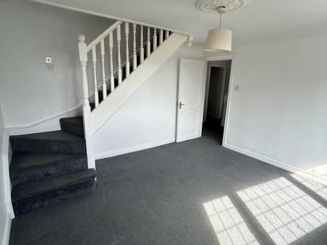 Lobster Road, Redcar TS10 3 bed maisonette to rent £695 pcm £160 pw