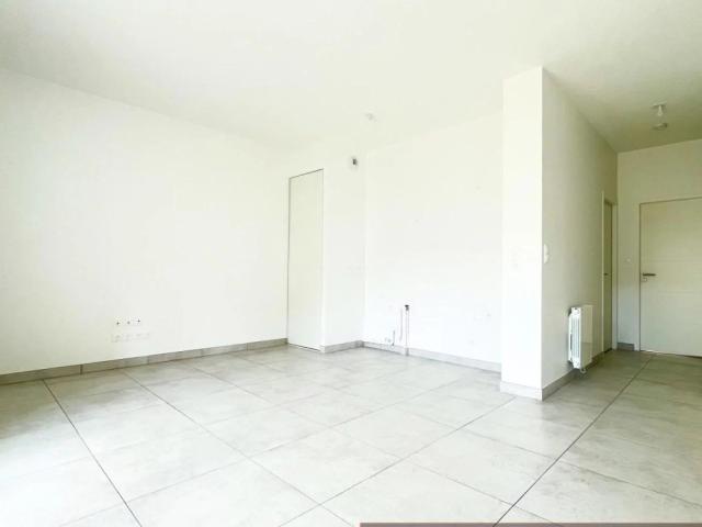 LOCTUDY APPARTEMENT NEUF DE 52M2