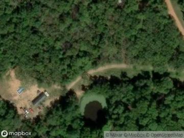 Locust Mountain Rd