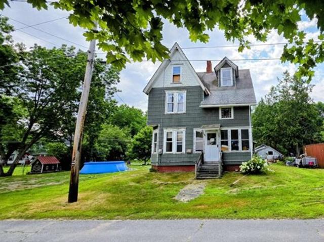 Locust St, Haverhill, Home For Sale