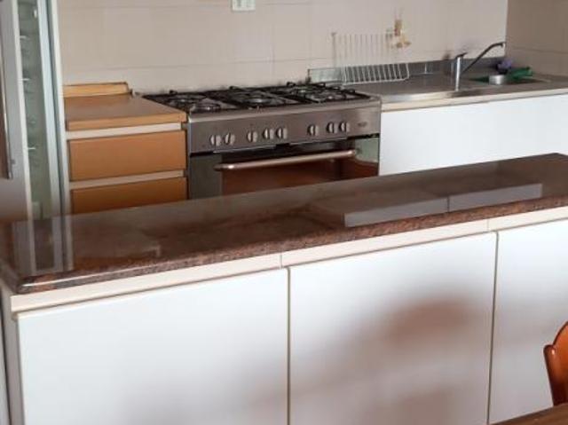 LOC. 3 STRADE quadrilocale 80mq