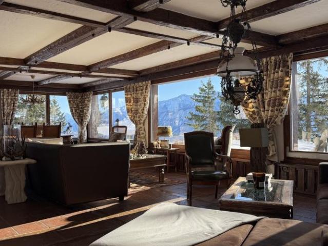 LOC 149 ETOILE DES NEIGES