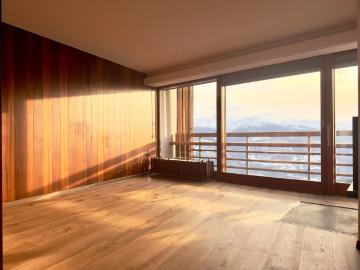 Vermala, Crans-Montana, Siders, Wallis