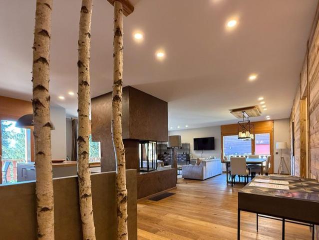 LOC 202 PALM SPRINGS 1ST FLOOR WEST
