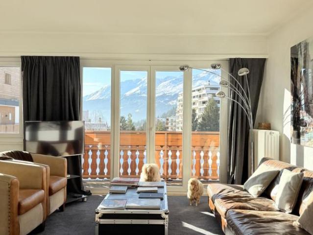 LOC 216 BEL AIR