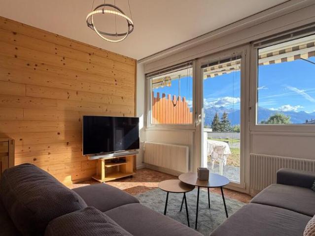 LOC 34 LES PINS