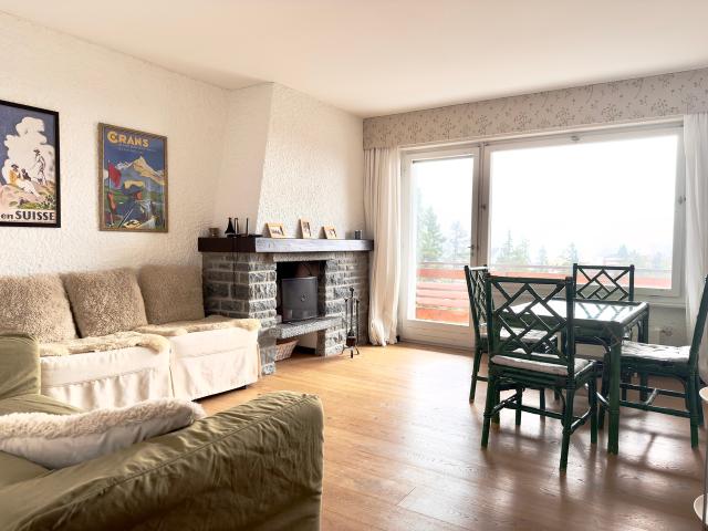 LOC 60 TELERESIDENCE A38