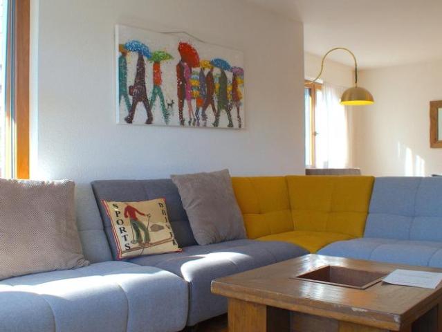 LOC 61 AMBASSADEURS B13